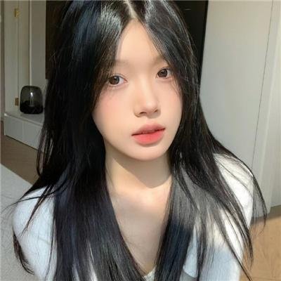 美丽的岛屿