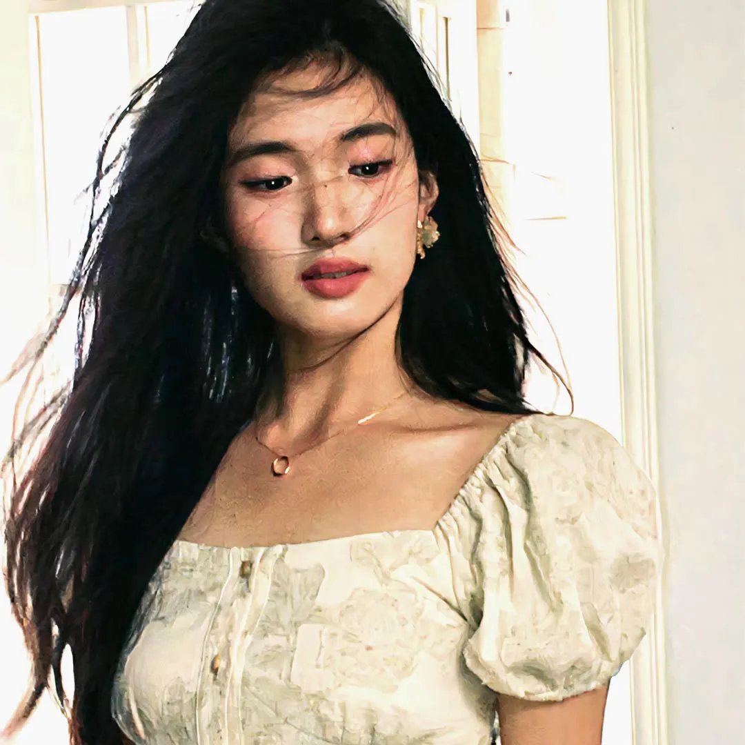 乡村爱情16