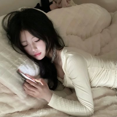 嘻哈四重奏第四季