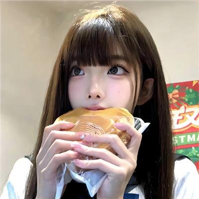 杰克茜