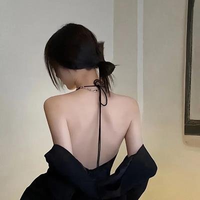 我的朋友很少第二季