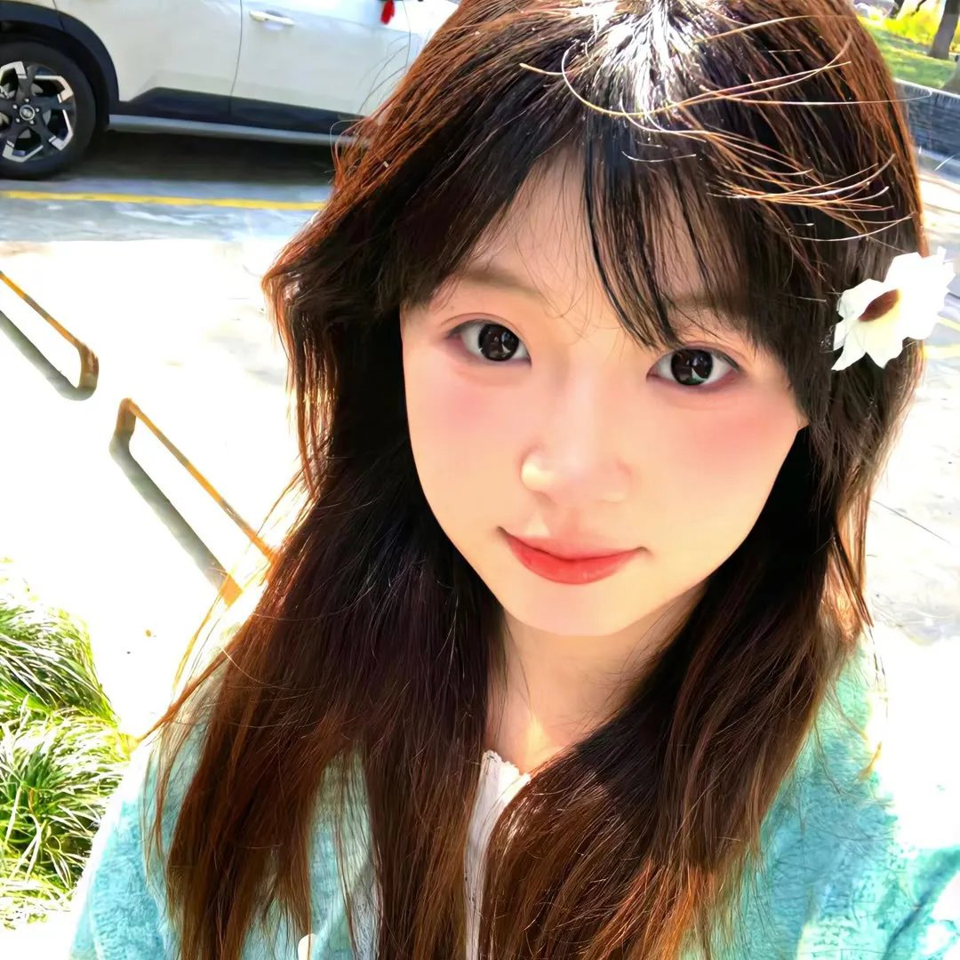 新小屁孩日记