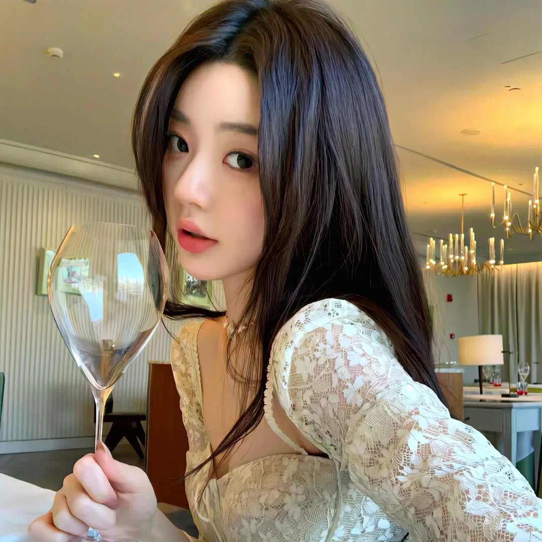 旧爱重燃