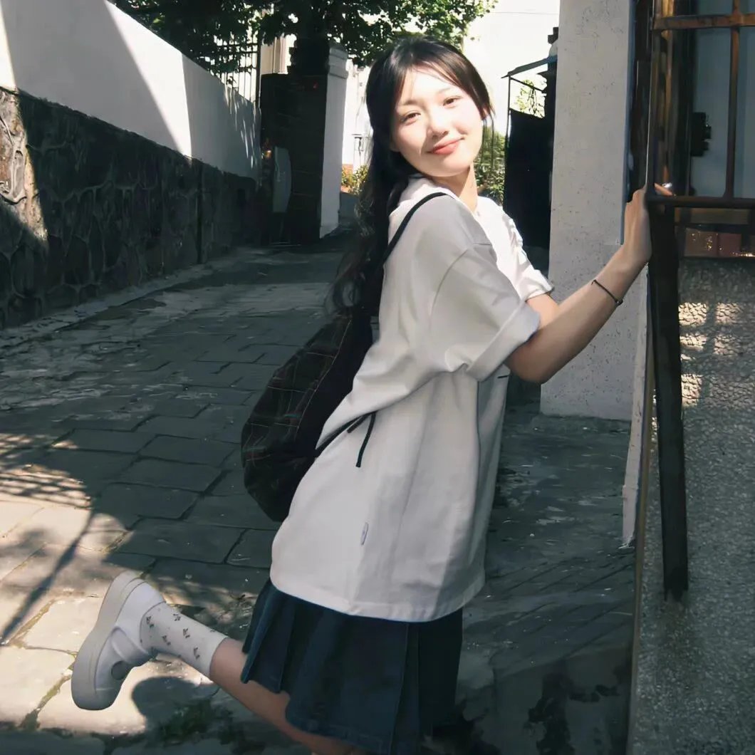 啦啦队的反击
