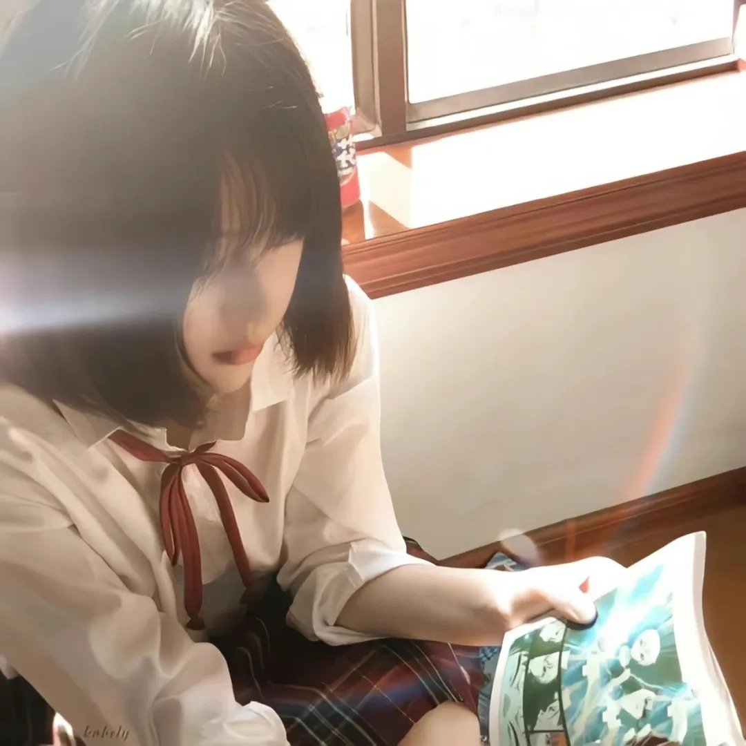 插翅虎