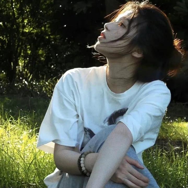 外星星球