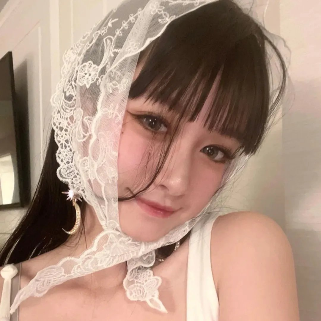 亚曼达厌世系