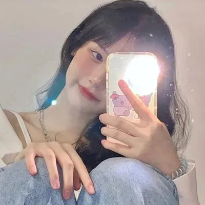 幸运欧尼克斯和灵魂护身符
