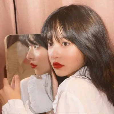凶镜2