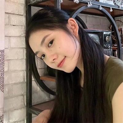 香港云起时粤语