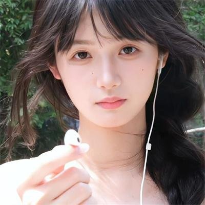 美国恶霸