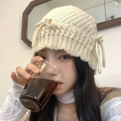搜寻伟大