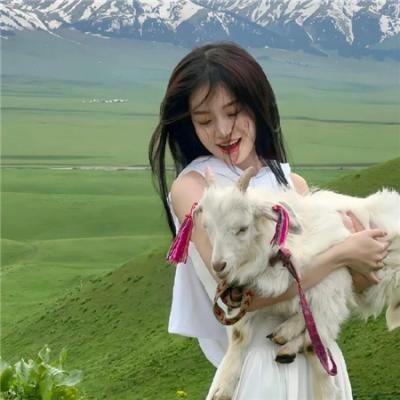 下一站幸福