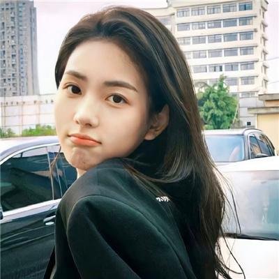 东京贵族女子