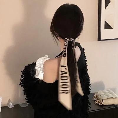 九里香