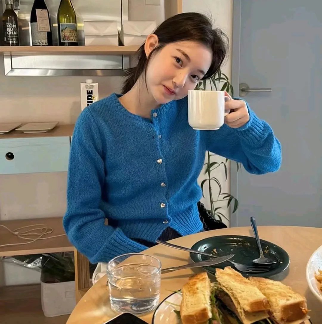 天宝伏妖录第二季