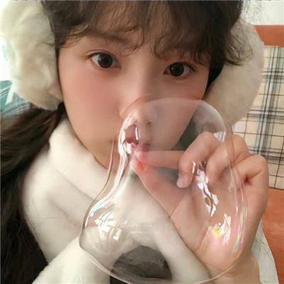 寻欢觅爱