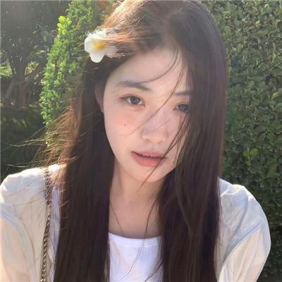 最后的小站