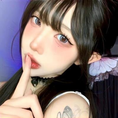 叛逆青春孕事