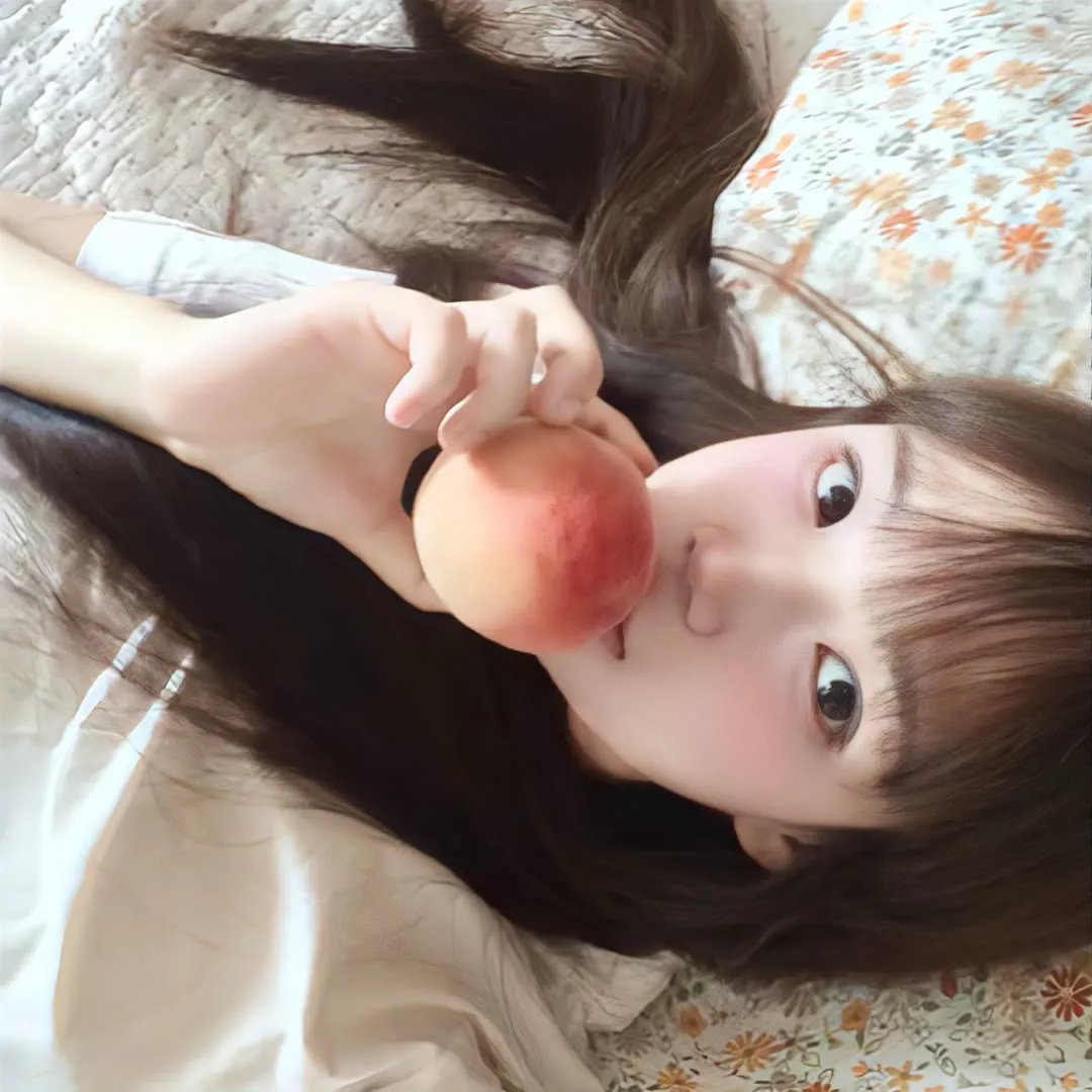 闯荡